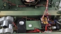 Preview: 23072 Königstiger Henschelturm 1:16 Standard Line IR/BB